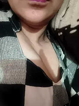 MUSKAN 786786- online show from 21, 3, 2026