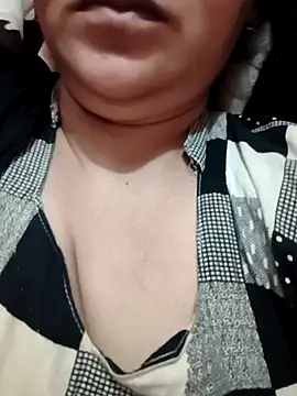 MUSKAN 786786- online show from 23, 3, 2026