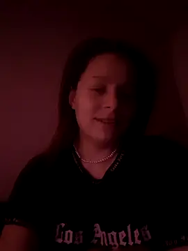 Thehoneyduo online show from 28, 2, 2026