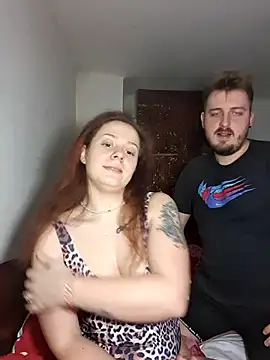 Thehoneyduo online show from 1, 3, 2026