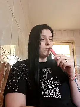 Thehoneyduo online show from 12, 3, 2026