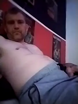 Badboy6983 online show from 22, 3, 2026