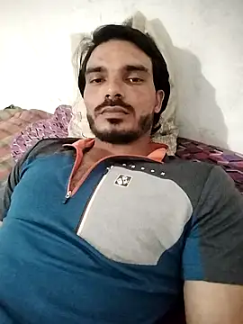 Rocky boy4 online show from 3, 3, 2026