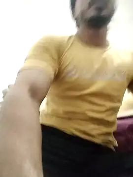 Rocky boy4 online show from 20, 3, 2026