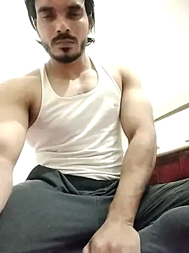 Rocky boy4 online show from 21, 3, 2026