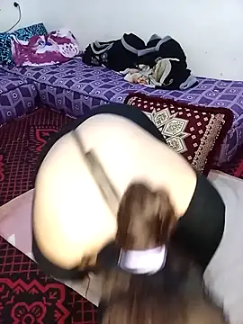 sex69soltana online show from 29, 4, 2026