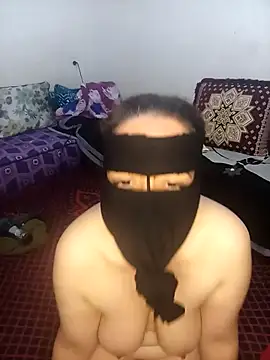 sex69soltana online show from 30, 4, 2026