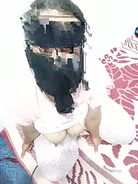 Snapshot of sex69soltana chatting on 15, 6, 2026 sex69soltana online show from 15, 6, 2026