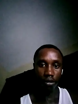 Snapshot of Samkelokwanzaa chatting on 18, 3, 2026 Samkelokwanzaa online show from 18, 3, 2026