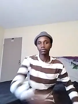 Snapshot of Samkelokwanzaa chatting on 12, 7, 2026 Samkelokwanzaa online show from 12, 7, 2026