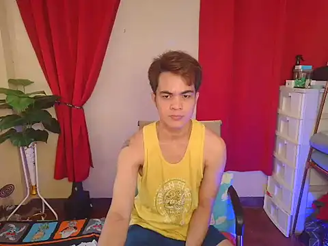 Xmj16 online show from 4, 3, 2026