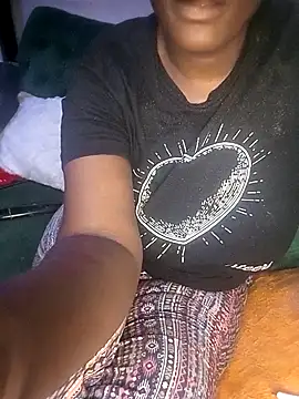 Snapshot of gomo22 chatting on 10, 3, 2026 gomo22 online show from 10, 3, 2026