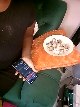 Snapshot of gomo22 chatting on 12, 3, 2026 gomo22 online show from 12, 3, 2026