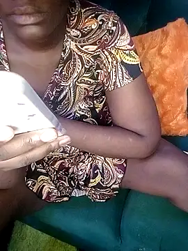 Snapshot of gomo22 chatting on 15, 3, 2026 gomo22 online show from 15, 3, 2026