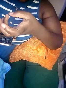 Snapshot of gomo22 chatting on 17, 3, 2026 gomo22 online show from 17, 3, 2026