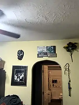 ultimateBWC online show from 4, 3, 2026