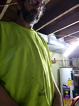 ultimateBWC online show from 22, 4, 2026