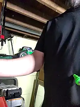 ultimateBWC online show from 23, 4, 2026