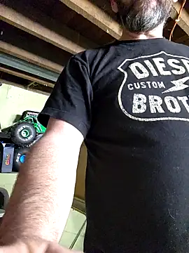 ultimateBWC online show from 24, 4, 2026