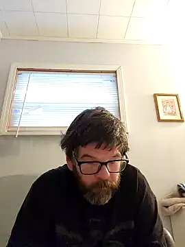 ultimateBWC online show from 26, 4, 2026