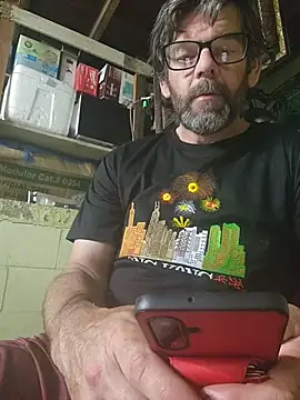 Snapshot of ultimateBWC chatting on 26, 6, 2026 ultimateBWC online show from 26, 6, 2026