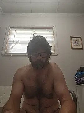 Snapshot of ultimateBWC chatting on 19, 7, 2026 ultimateBWC online show from 19, 7, 2026