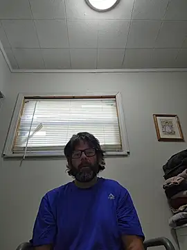 Snapshot of ultimateBWC chatting on 23, 7, 2026 ultimateBWC online show from 23, 7, 2026