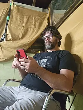 Snapshot of ultimateBWC chatting on 24, 7, 2026 ultimateBWC online show from 24, 7, 2026