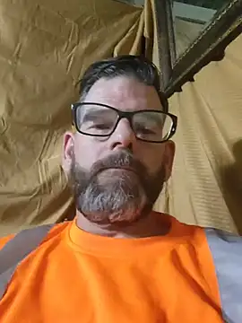 Snapshot of ultimateBWC chatting on 28, 7, 2026 ultimateBWC online show from 28, 7, 2026