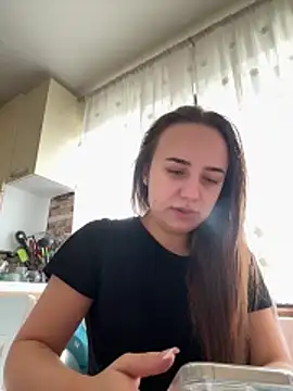 adellasweet online show from 20, 3, 2026