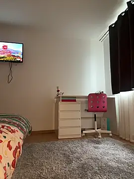 adellasweet online show from 29, 3, 2026