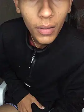 cockbig09 online show from 5, 3, 2026