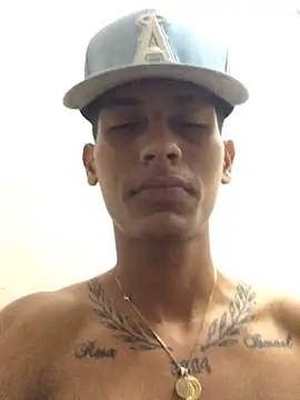 cockbig09 online show from 8, 3, 2026