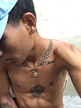 cockbig09 online show from 9, 3, 2026