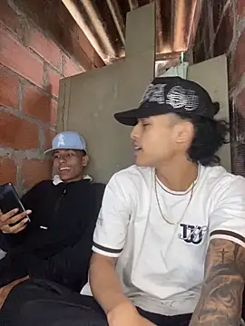 cockbig09 online show from 11, 3, 2026