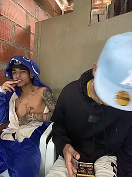 cockbig09 online show from 12, 3, 2026