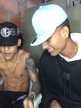 cockbig09 online show from 13, 3, 2026