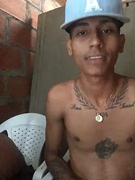 cockbig09 online show from 14, 3, 2026