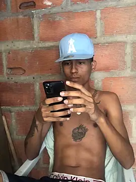 cockbig09 online show from 15, 3, 2026