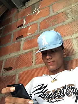 cockbig09 online show from 16, 3, 2026