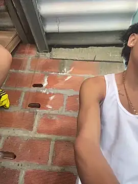 cockbig09 online show from 20, 3, 2026