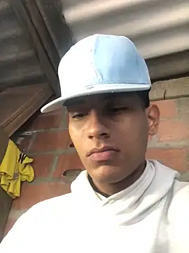 cockbig09 online show from 21, 3, 2026