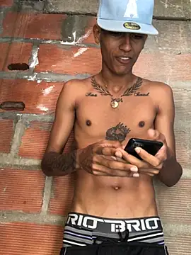 cockbig09 online show from 23, 3, 2026