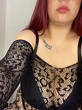 Kiara noirr online show from 5, 5, 2026