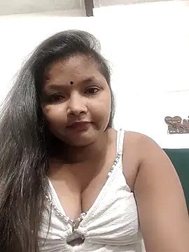 Snapshot of priti_25 chatting on 29, 3, 2026 priti 25 online show from 29, 3, 2026