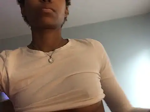 Snapshot of LunaBl00m chatting on 9, 3, 2026 LunaBl00m online show from 9, 3, 2026