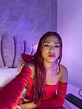Bella-Sanders online show from 28, 7, 2026