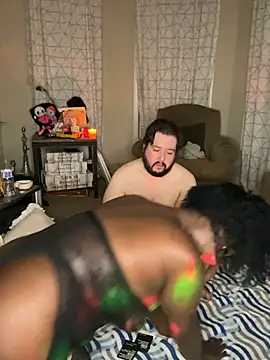 leinadson online show from 18, 3, 2026