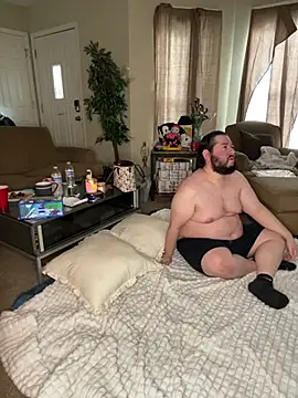 leinadson online show from 17, 4, 2026