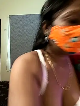 misti-boudii online show from 6, 5, 2026
